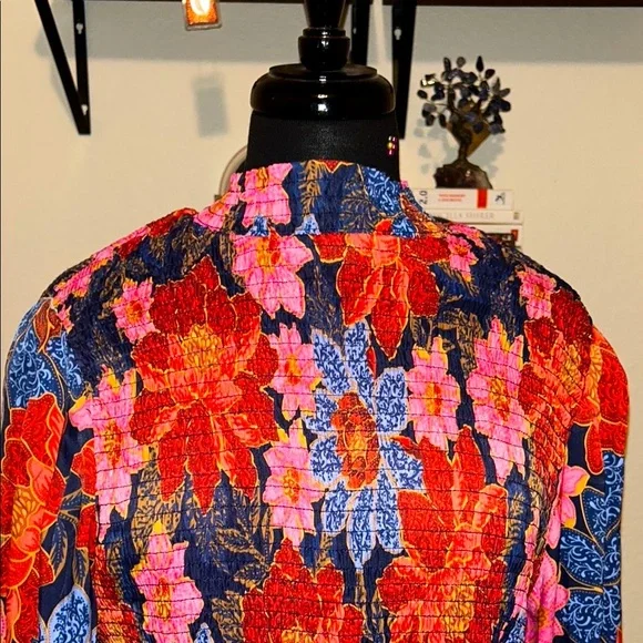 NWT FARM Rio Mini *Priced To Sell* - Picture 6 of 9